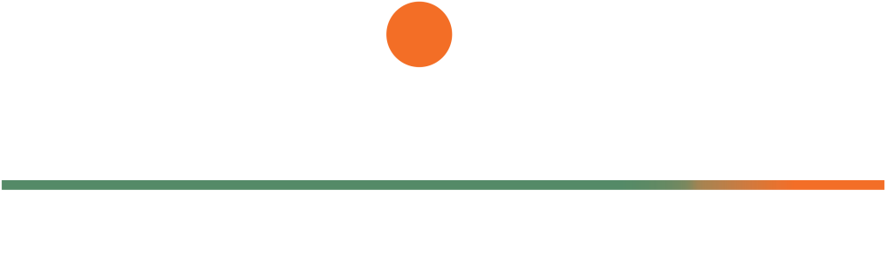 Prime Vending